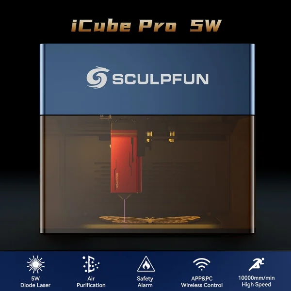 SCULPFUN-iCube-Pro-5W-Laser-Engraver-EU-Plug-522457-0._p1_