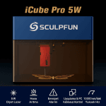 lazer kazıma makinesi